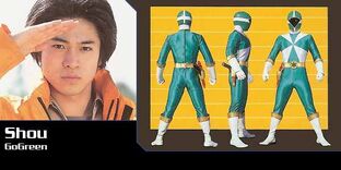 Gogov-rg-shou