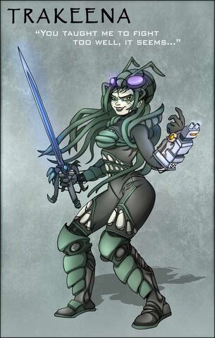 File:Trakeena iii by edgeling-d39j9zo.jpg