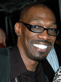File:Charlie l.jpg