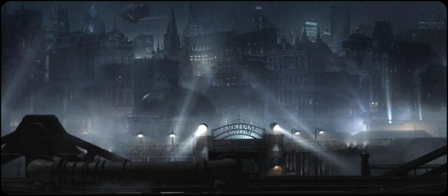 File:ArkhamAsylum2 feature.png