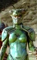 125px-Trakeena-armored