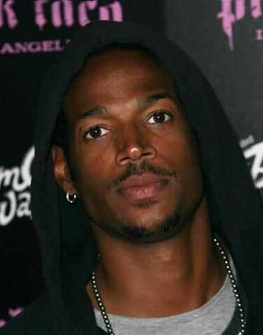 File:Marlon-wayans.jpg