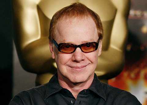 File:Dannyelfman1.jpg