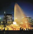 Thumbnail for version as of 17:19, June 4, 2011