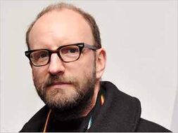 Steven-soderbergh 320