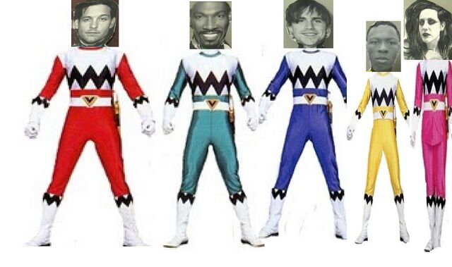 File:PRLGTROT cast-Rangers.jpg