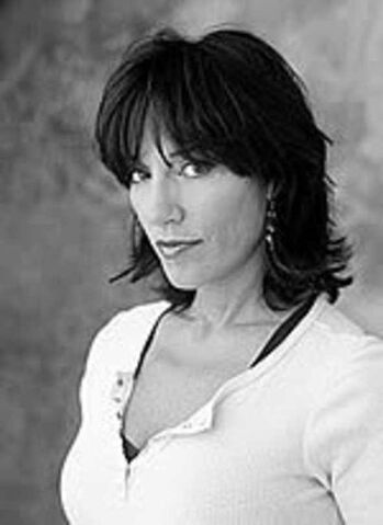 File:Katey-sagal article.jpg