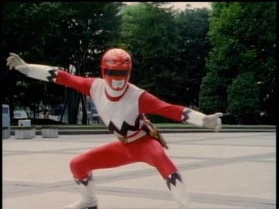 File:Normal GINGAMAN 06-71.jpg