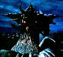 File:Trakeena monster.jpg
