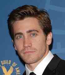 File:Images-Jake.jpg