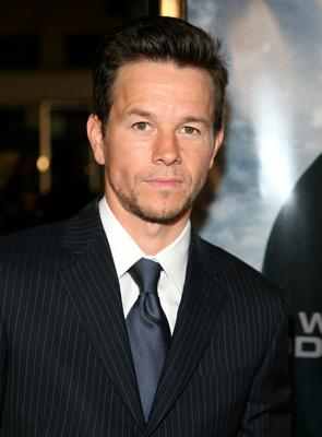 File:Mark whalberg.jpg