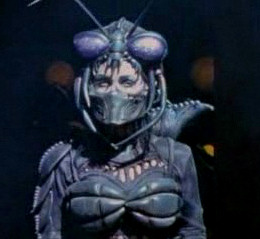 File:Trakeena with mask.jpg