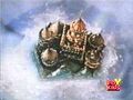 Thumbnail for version as of 20:00, July 27, 2011