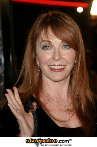 File:Cassandra20Peterson-SGG-037479.jpg