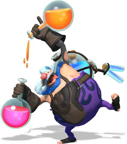 File:UncleSven HeroShot.png