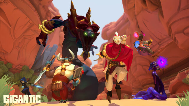 File:GiganticScreenshot-NagaTeam.jpg