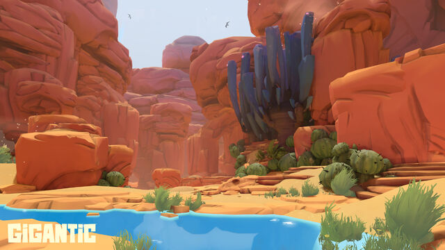 File:GiganticScreenshot-Canyon2.jpg
