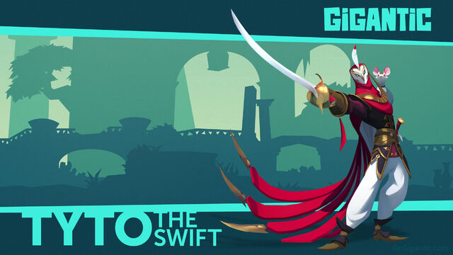 File:TytoTheSwift 1920x1080.jpg
