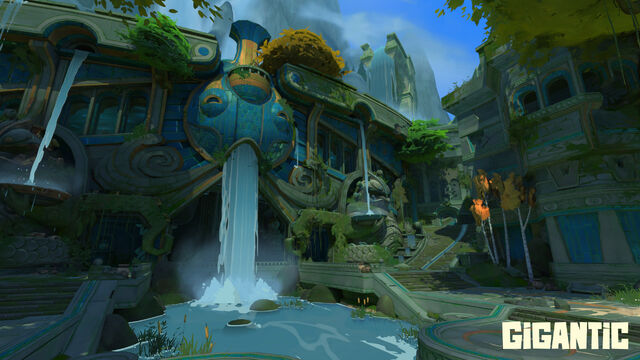 File:GiganticScreenshot-mistforge2.jpg