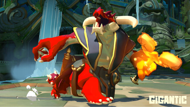 File:GiganticScreenshot-Charnok.jpg