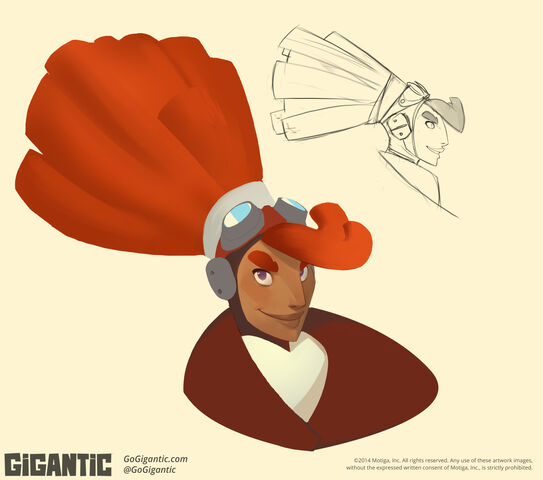 File:Gigantic Beckett art.jpg