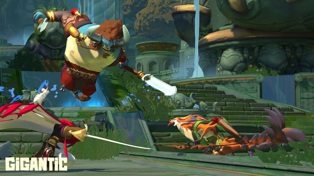 File:GiganticScreenshot-Combat-02.jpg