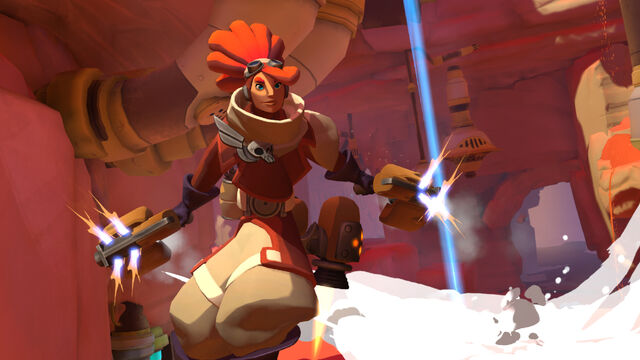 File:GiganticScreenshot-Beckett-2.jpg