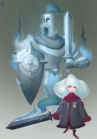 File:Aislingconceptart6.jpg