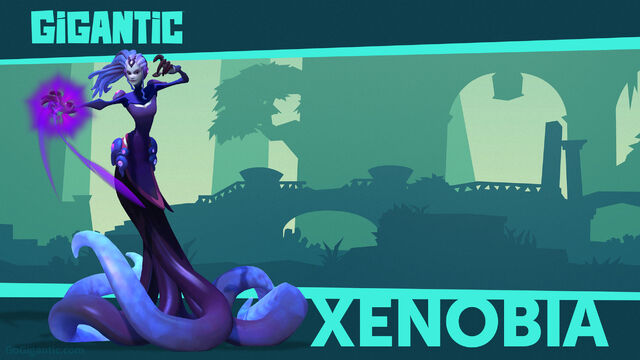 File:Xenobia 1920x1080.jpg