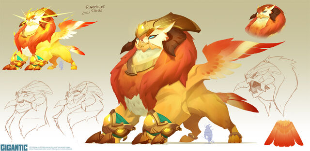 File:Gigantic Leiran Concept.jpg