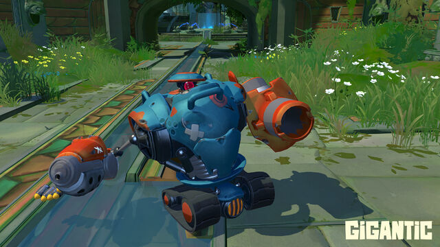 File:GiganticScreenshot-HK206.jpg