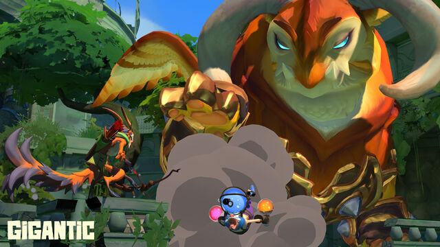 File:GiganticScreenshot-Griffin.jpg