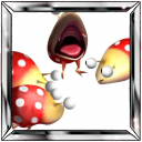 File:Badge-love-6.png