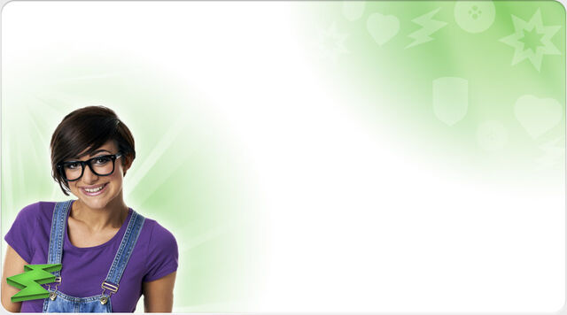 File:Jade Background (The Go!Go!Go! Show, Nick Jr.).jpg