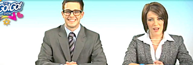 File:Steve and Kirsten (The Go!Go!Go! Show, Nick Jr.).png