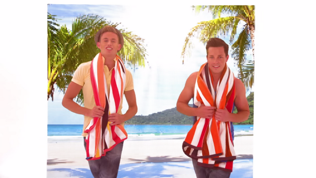 File:Carl and Steve in Blue Sky Sunshine Day (The Go!Go!Go! Show, Nick Jr.).png
