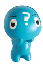 McToy1-29