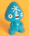 Thumb 04 OKORI SKYBLUE WEB(1)