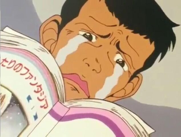 File:Gm9-Noriji-baka.jpg