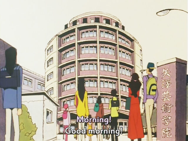 File:Yazagaku-(anime-ver.jpg
