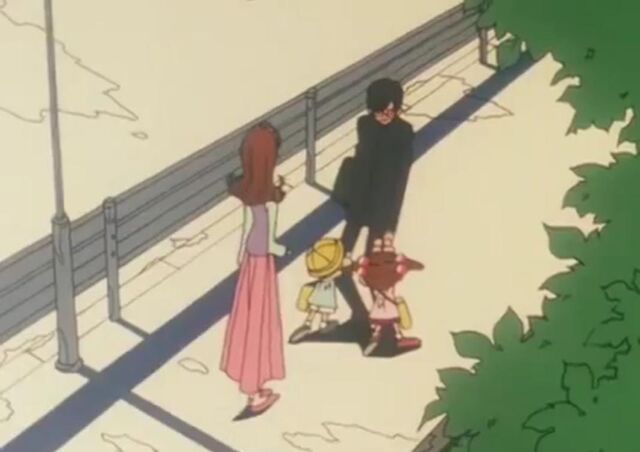File:Gm9 Toku-chan.jpg
