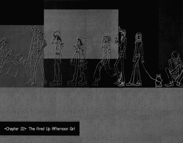 File:Gokin-mono-22.png