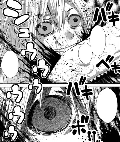 File:Loki kills Eri.jpg