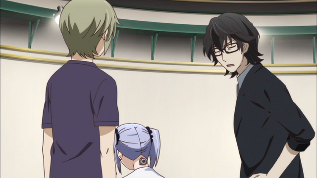 File:EP 10 Screenshot 4.png