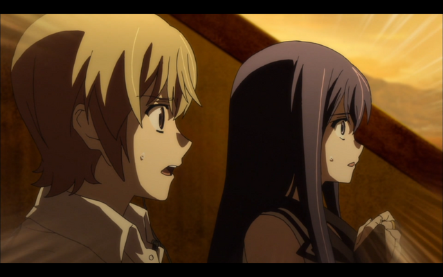 File:EP 6 Screenshot 5.png