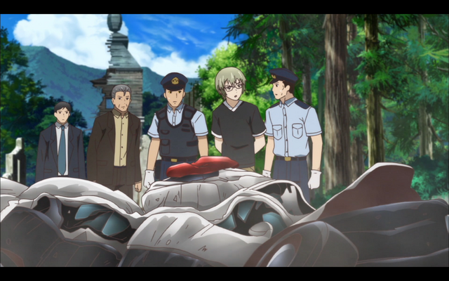 File:EP 8 Screenshot 6.png