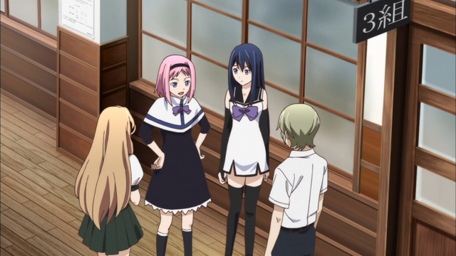 File:EP 10 Screenshot 2.png