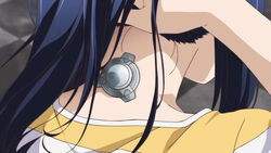 Kuroha Harness.jpg