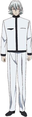 Archivo:Ichijiku.png