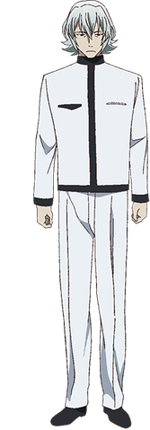 File:Ichijiku.png